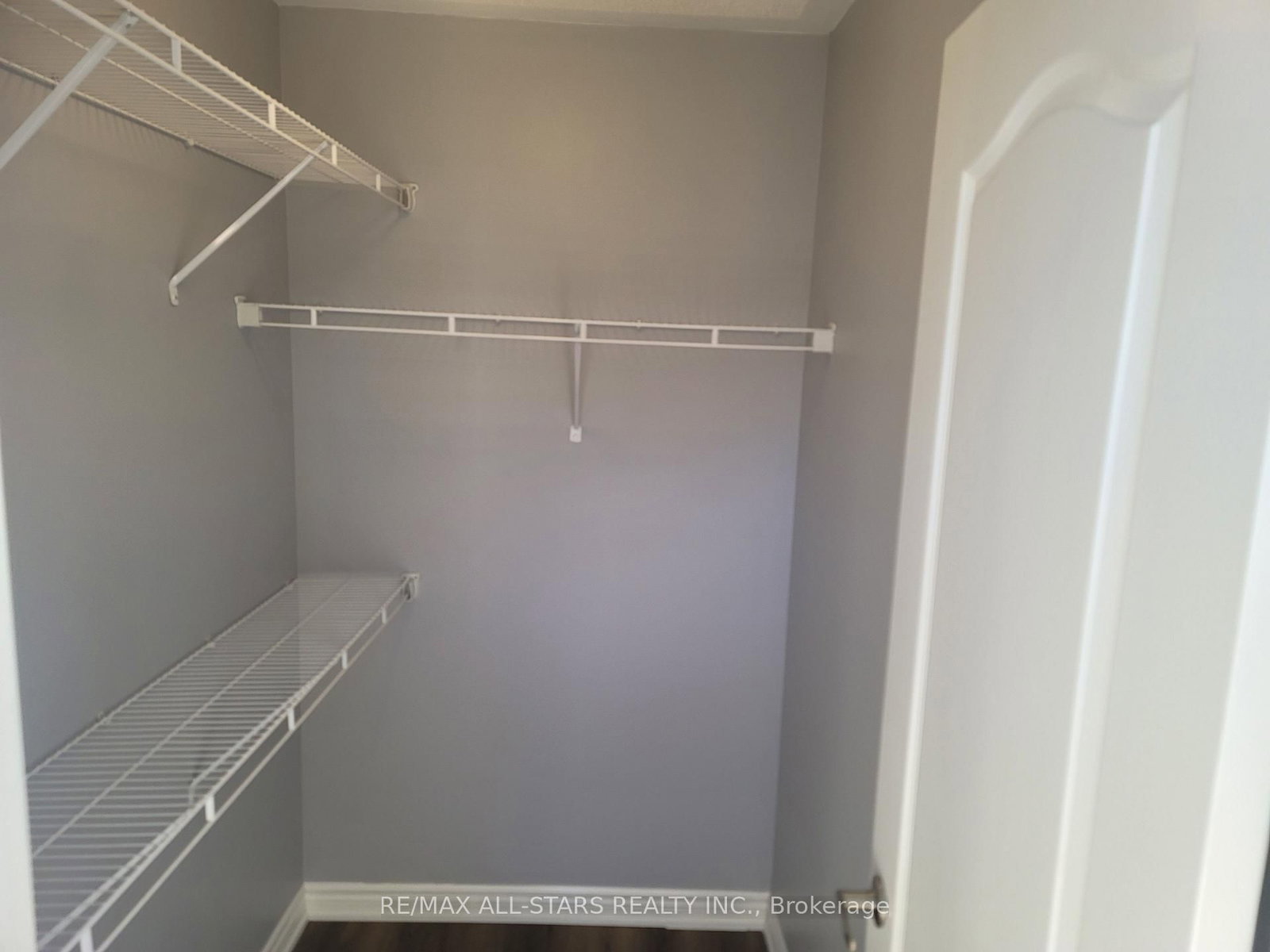 1148 Dragonfly Avenue, Unit 112 - Photo 17