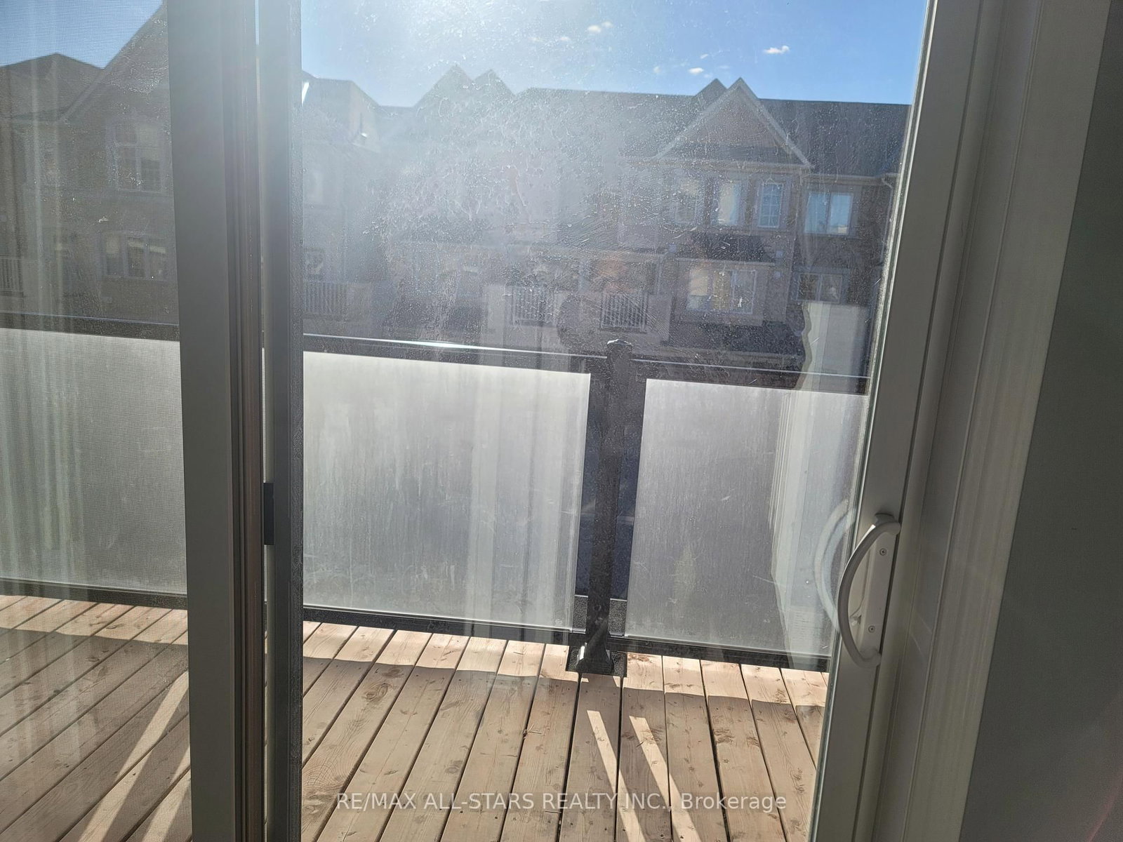 1148 Dragonfly Avenue, Unit 112 - Photo 18