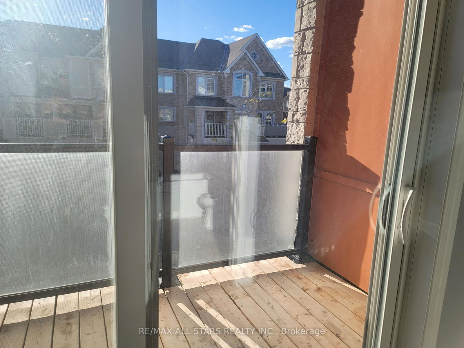 1148 Dragonfly Avenue, Unit 112 - Photo 19