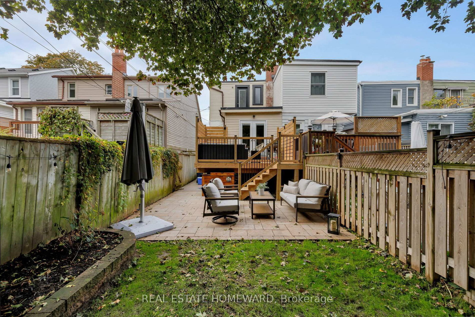 Listing Image 39