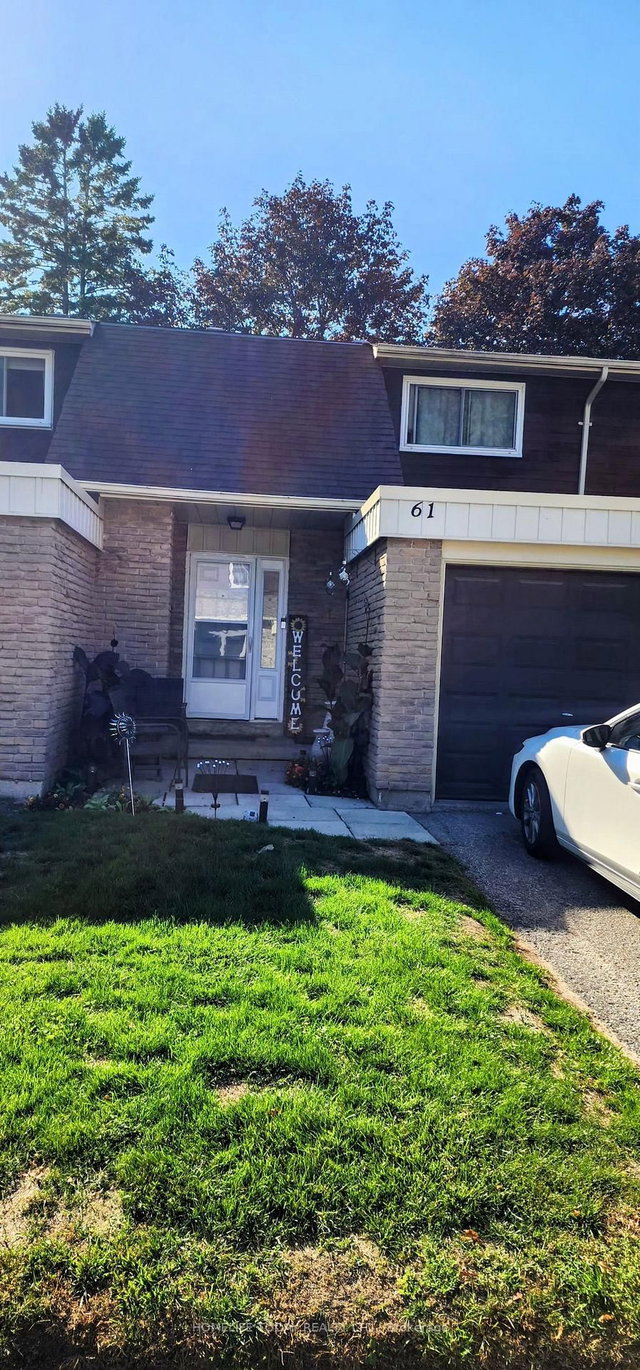 61 - 341 Military Trail