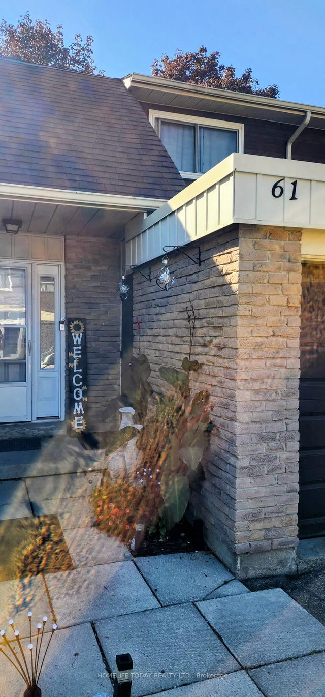 61 - 341 Military Trail