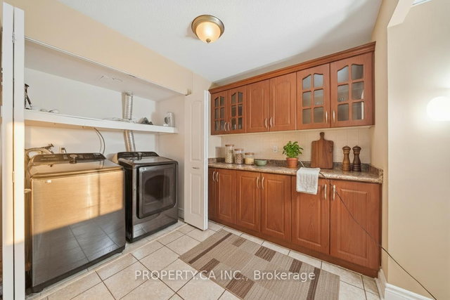 208 - 55 Huntingdale Boulevard