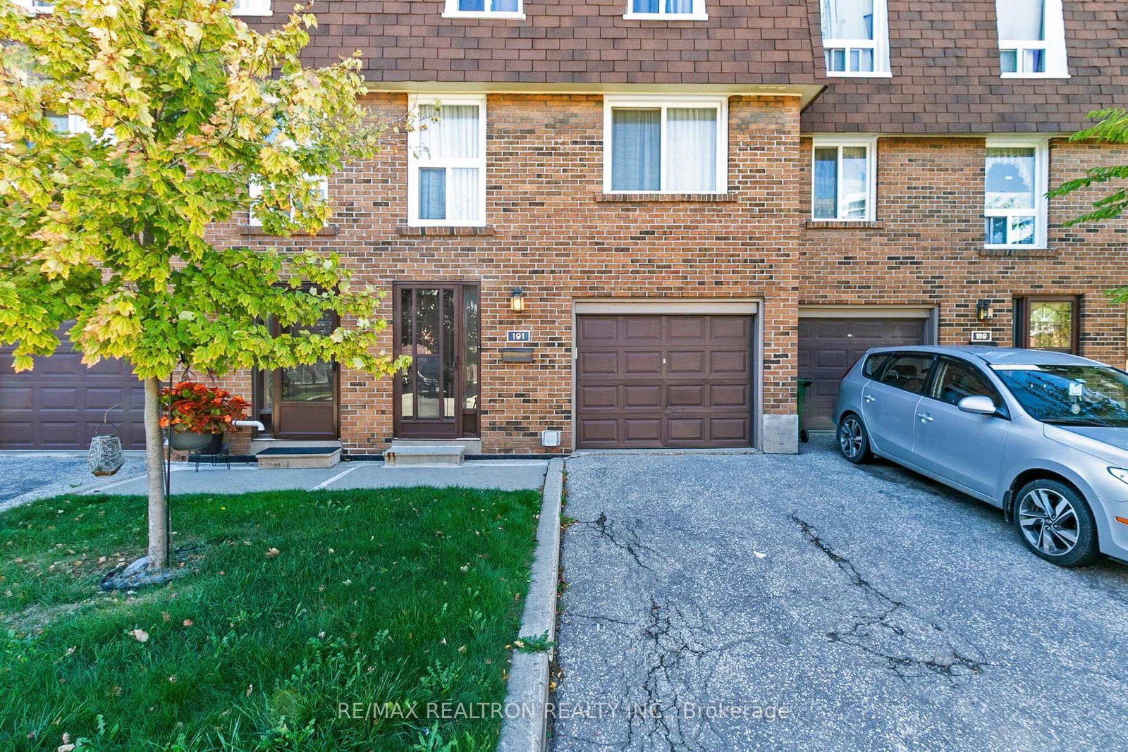 Listing Image 49