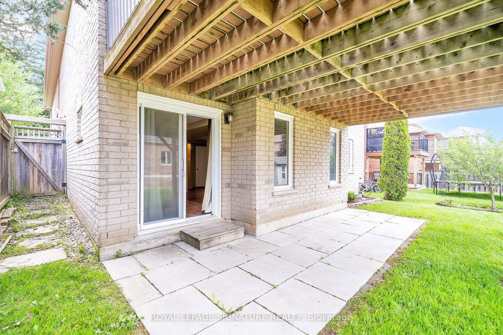 Listing Image 29
