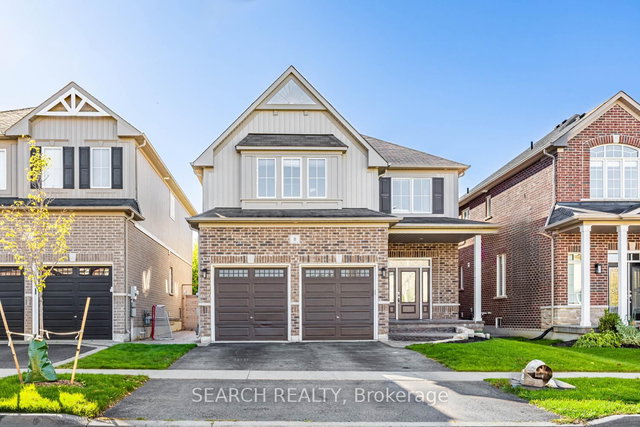 11 Elmer Adams Drive