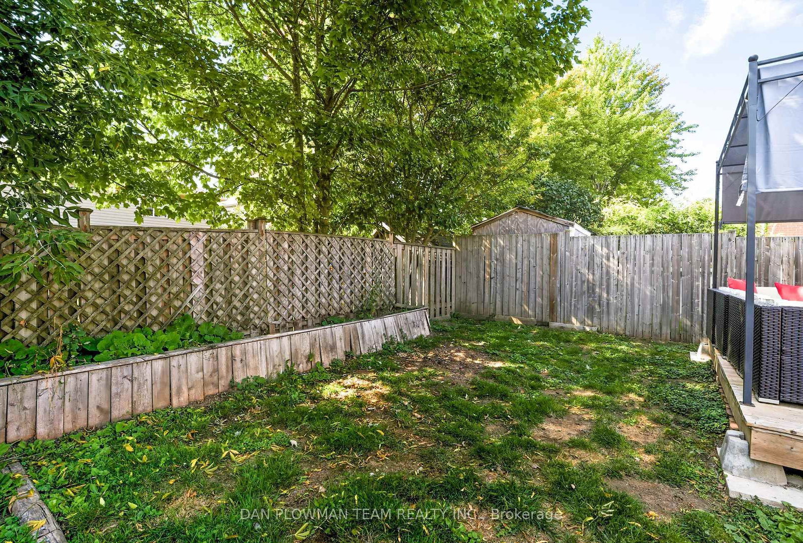 Listing Image 33