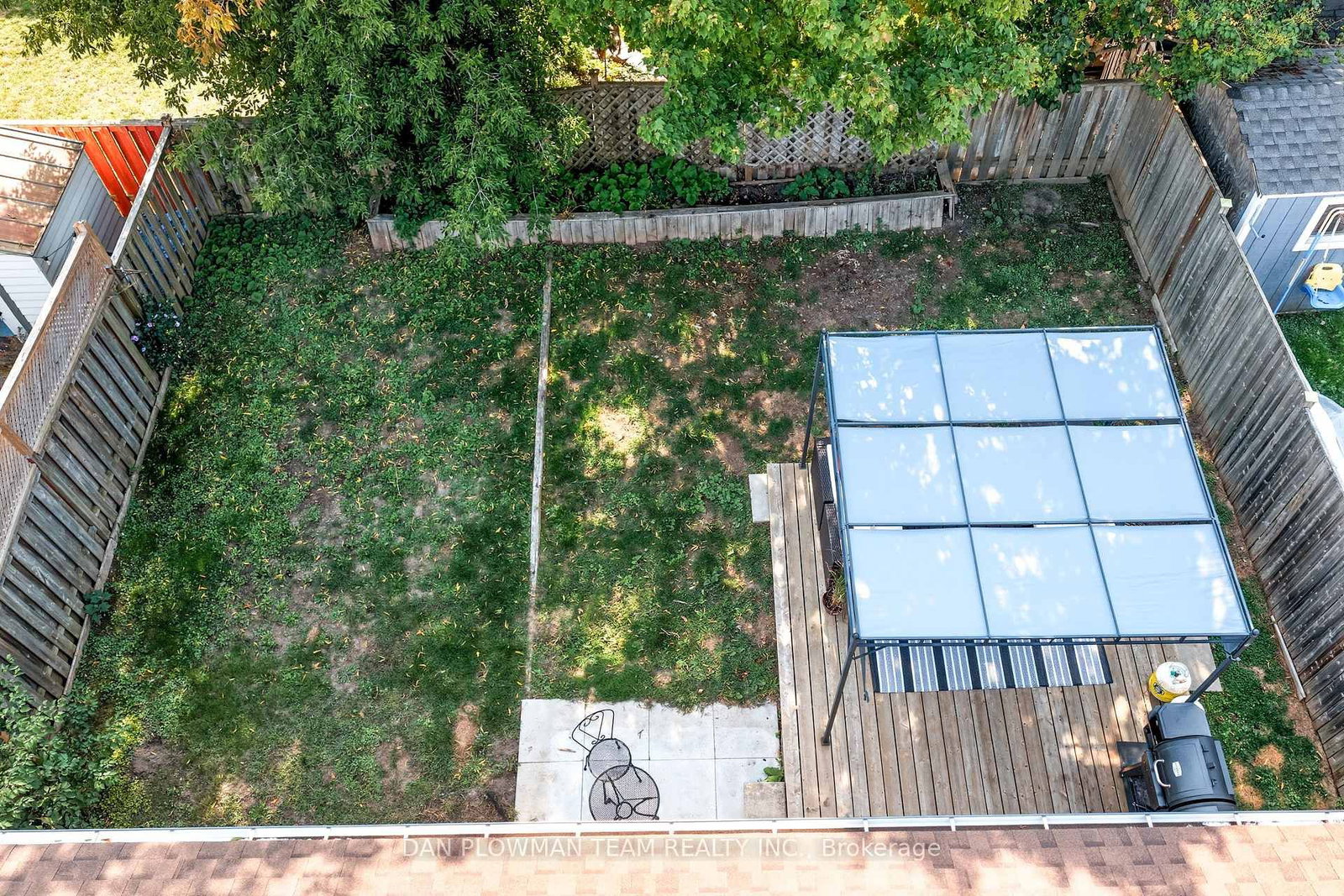 Listing Image 34