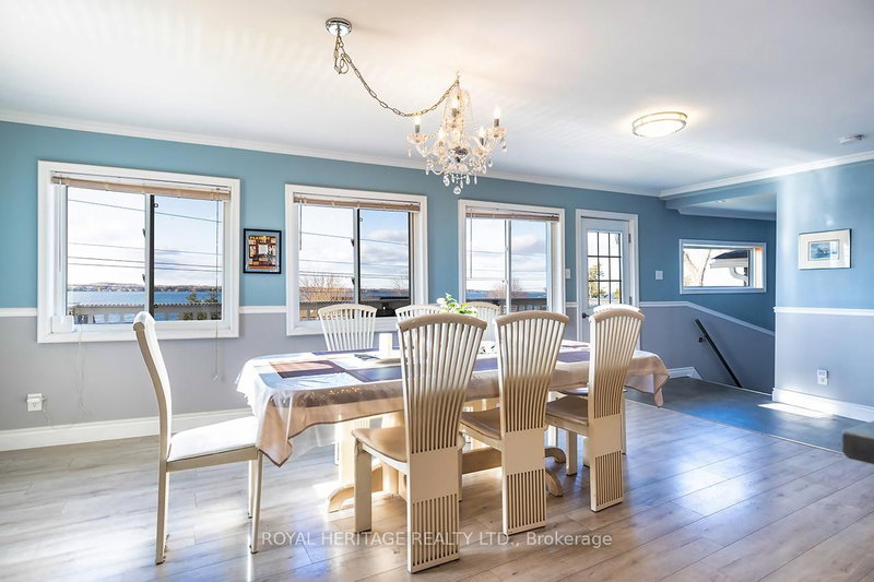 64 Cedar Grove Dr, Scugog, L0B 1E0 | Image 2