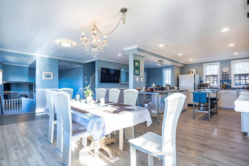 64 Cedar Grove Dr, Scugog, L0B 1E0 | Image 3