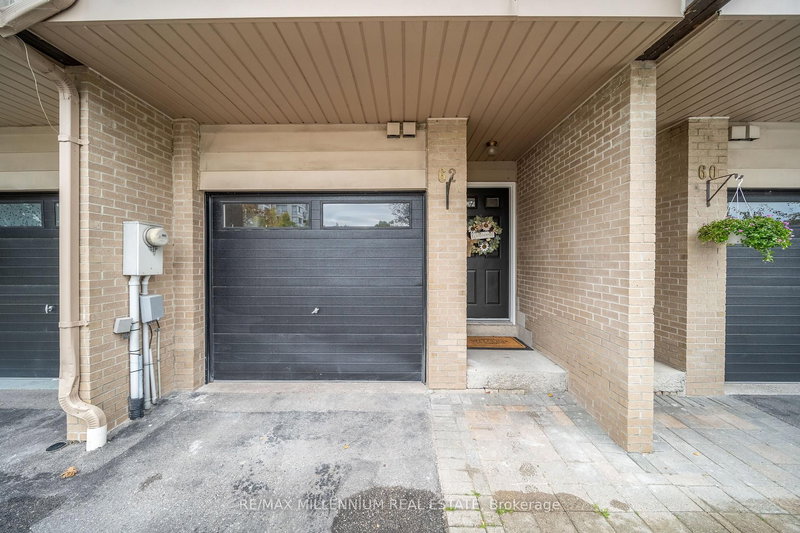 62 Cumberland Lane, Ajax, L1S 7K4 | Image 3