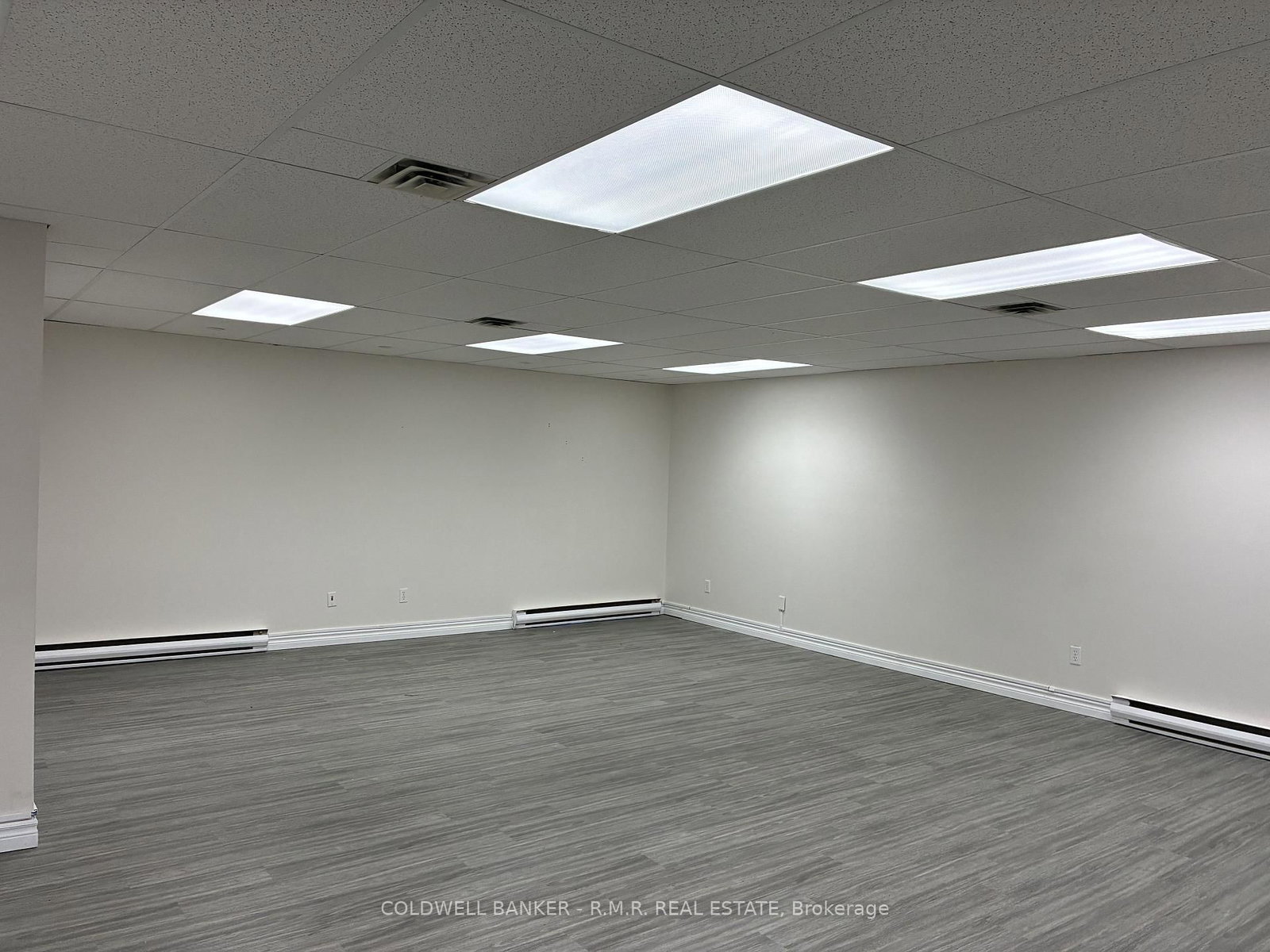 179 King Street E, Unit B2 - Photo 10