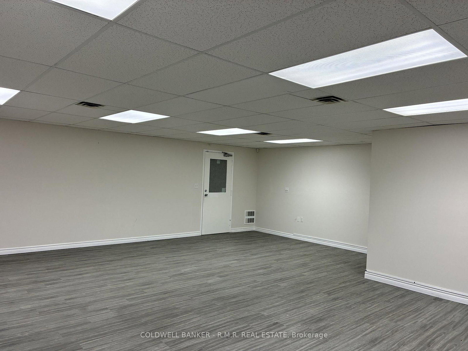 179 King Street E, Unit B2 - Photo 12