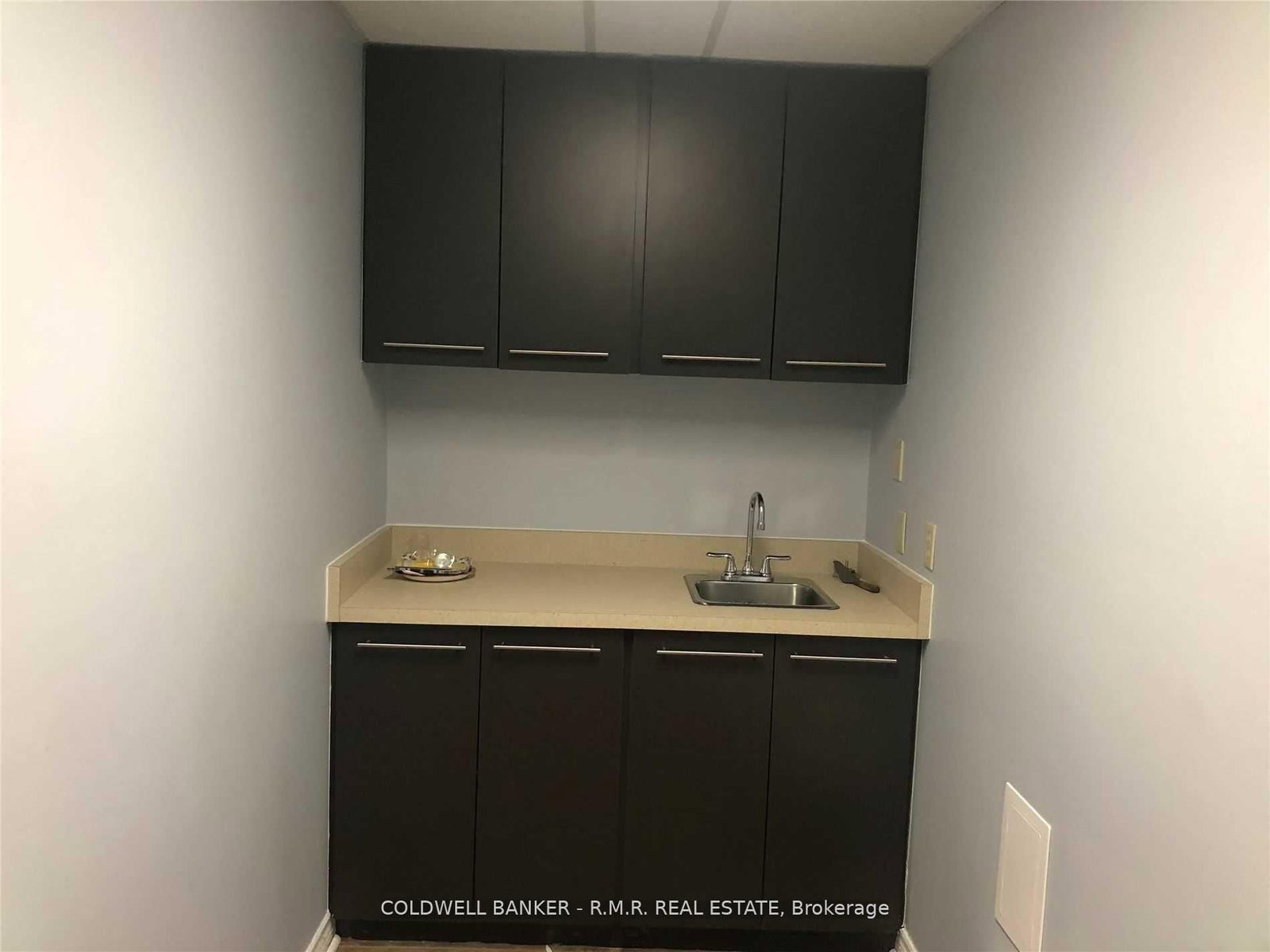 179 King Street E, Unit B2 - Photo 2