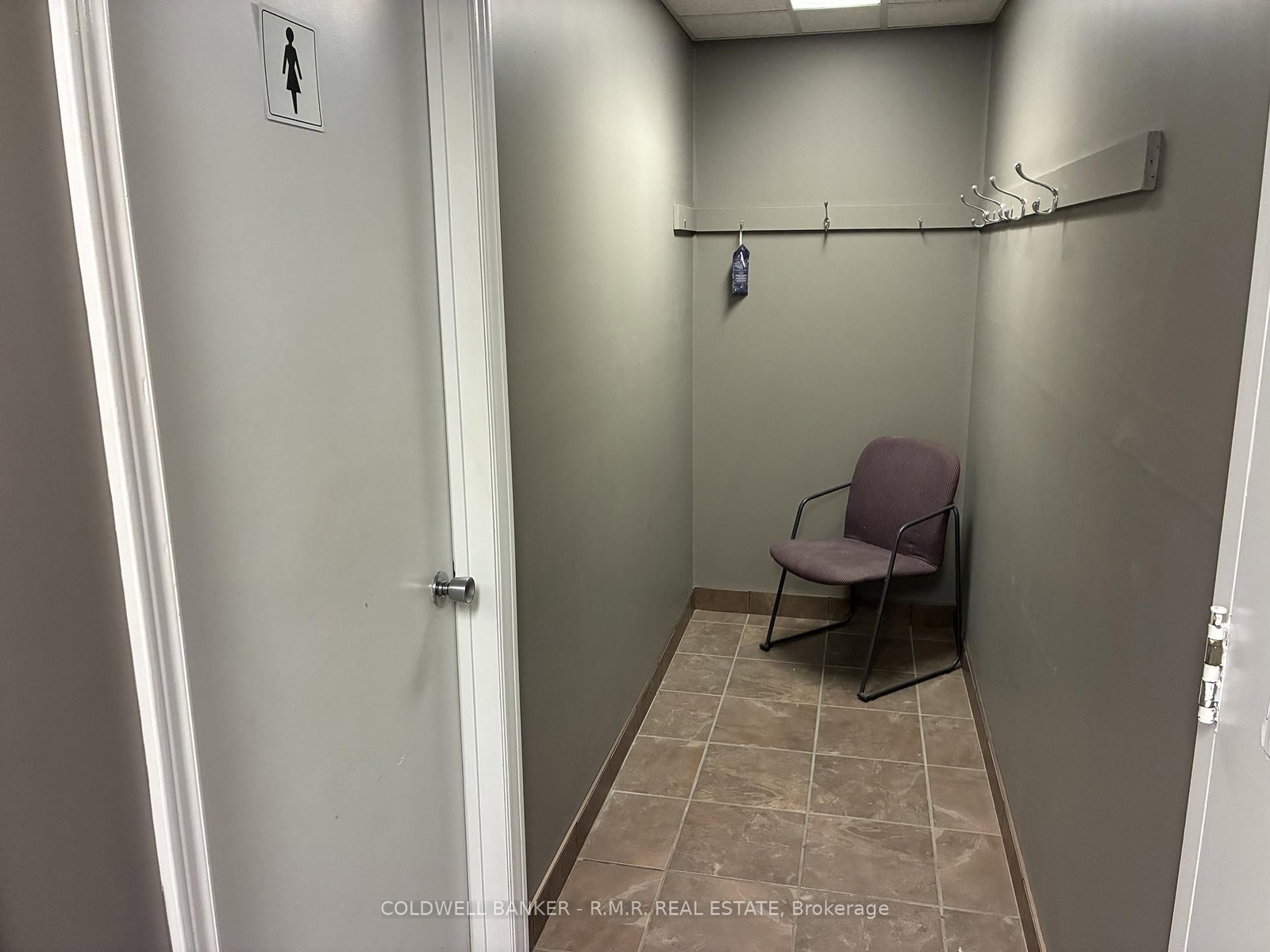 179 King Street E, Unit B2 - Photo 4