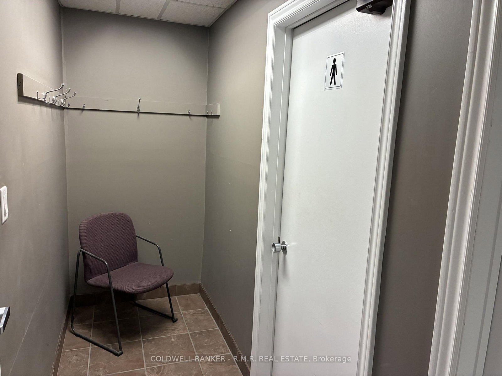 179 King Street E, Unit B2 - Photo 5