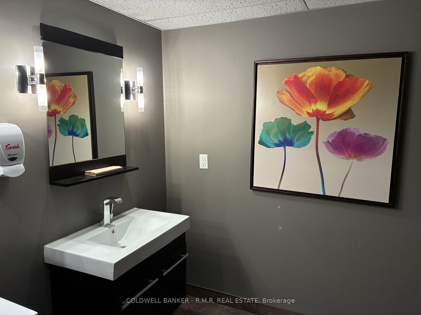 179 King Street E, Unit B2 - Photo 6