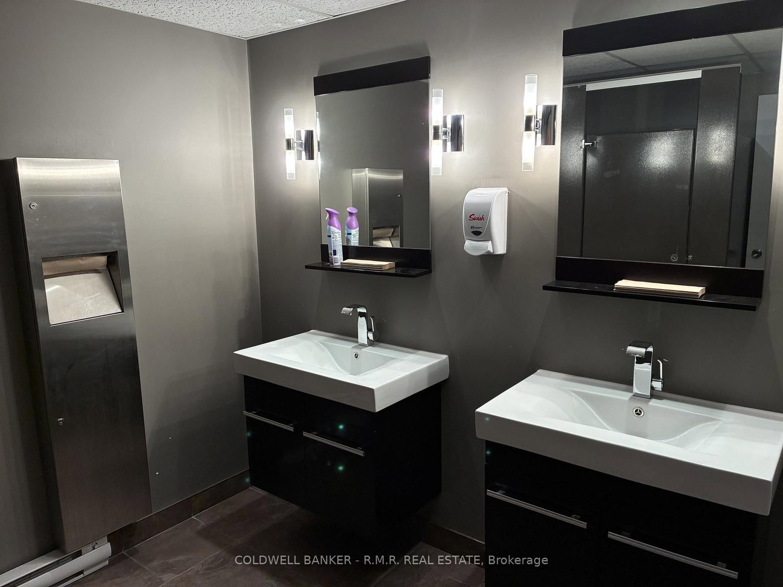 179 King Street E, Unit B2 - Photo 7