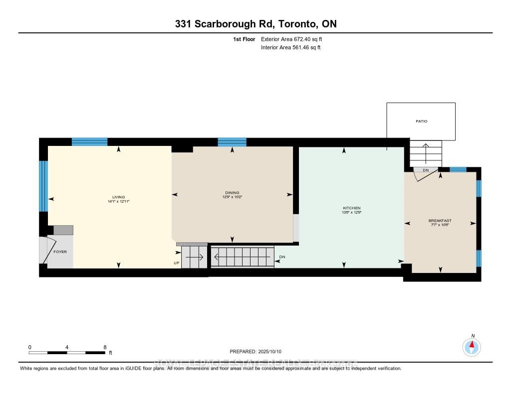 Listing Image 40