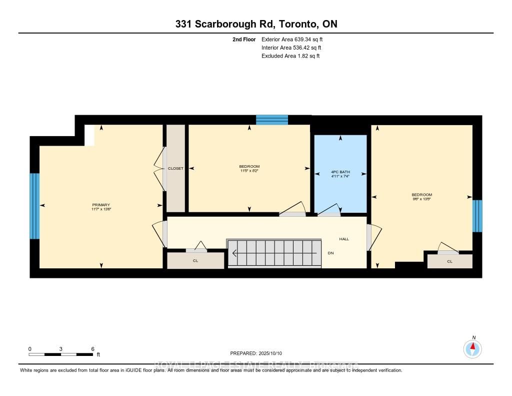 Listing Image 41