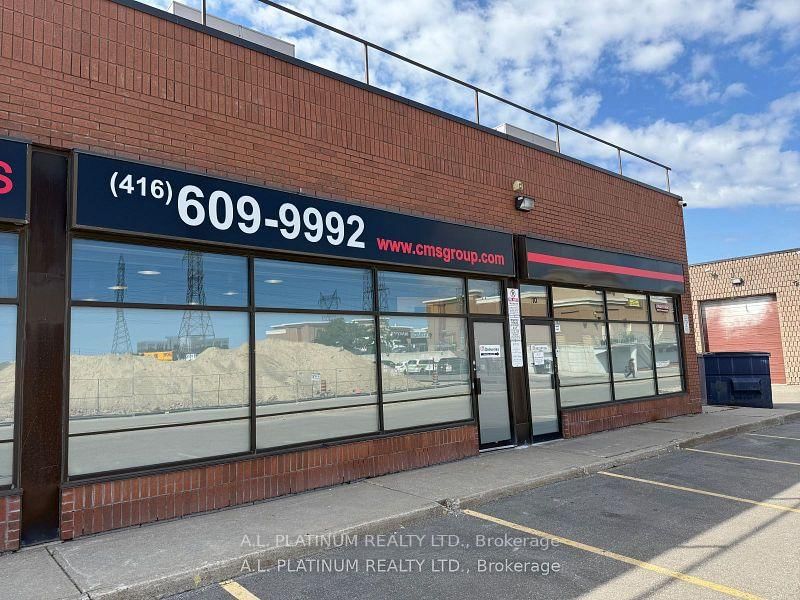 11 - 2721 Markham Rd, Toronto, M1X 1L5 | Image 2