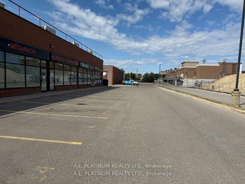 11 - 2721 Markham Rd, Toronto, M1X 1L5 | Image 3