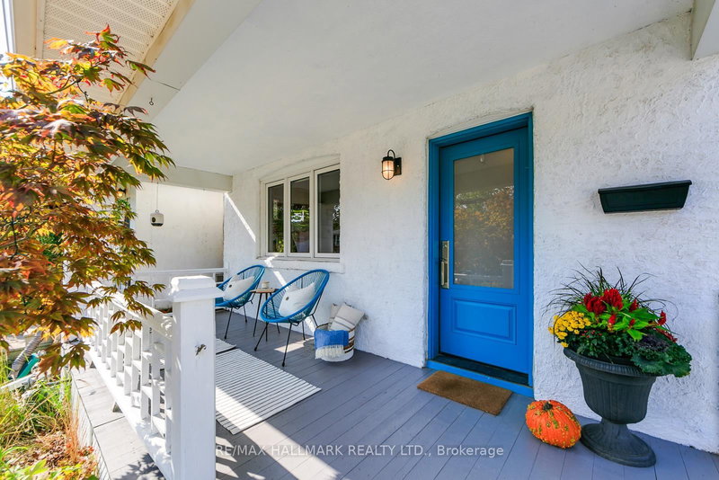 120 Warden Ave, Toronto, M1N 2Z4 | Image 2