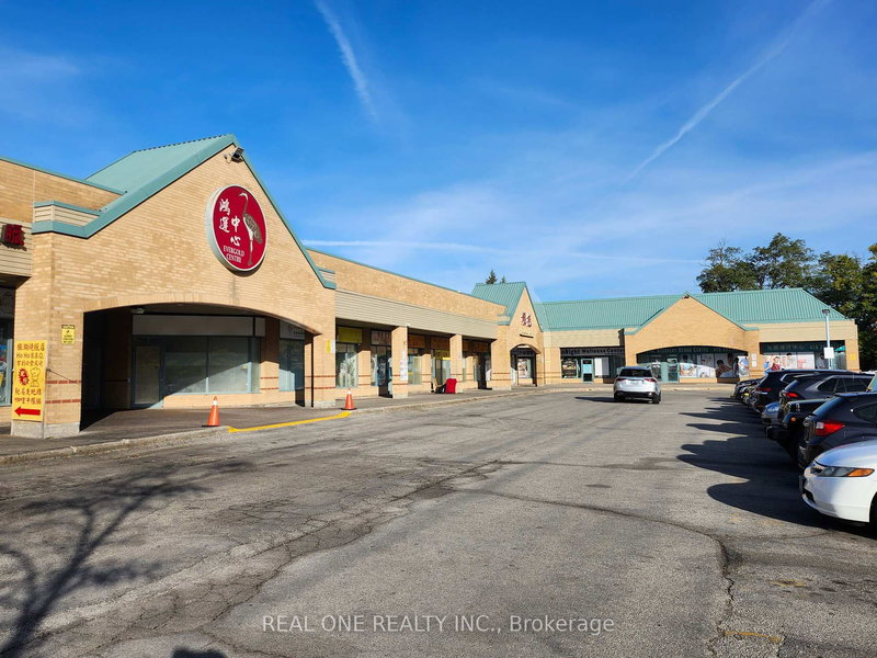 11 - 3833 Midland Ave, Toronto, M1V 5L6 | Image 3