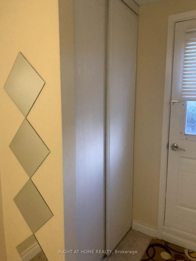 4 - 20 HAINFORD Street