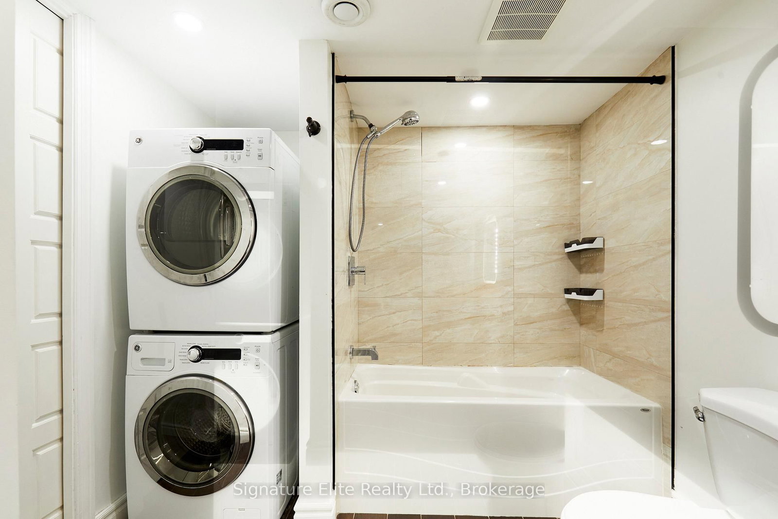 Detached House for lease at Bsmt-371 O'connor Drive, Toronto, Ontario, M4J 2V8 - East York - MLS: E12463033