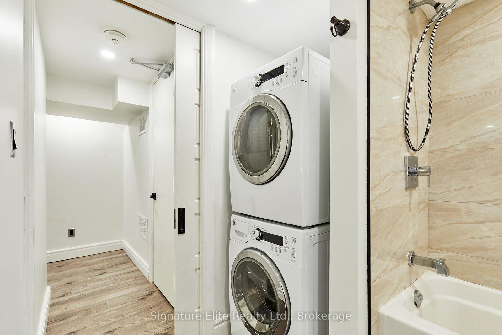 Detached House for lease at Bsmt-371 O'connor Drive, Toronto, Ontario, M4J 2V8 - East York - MLS: E12463033