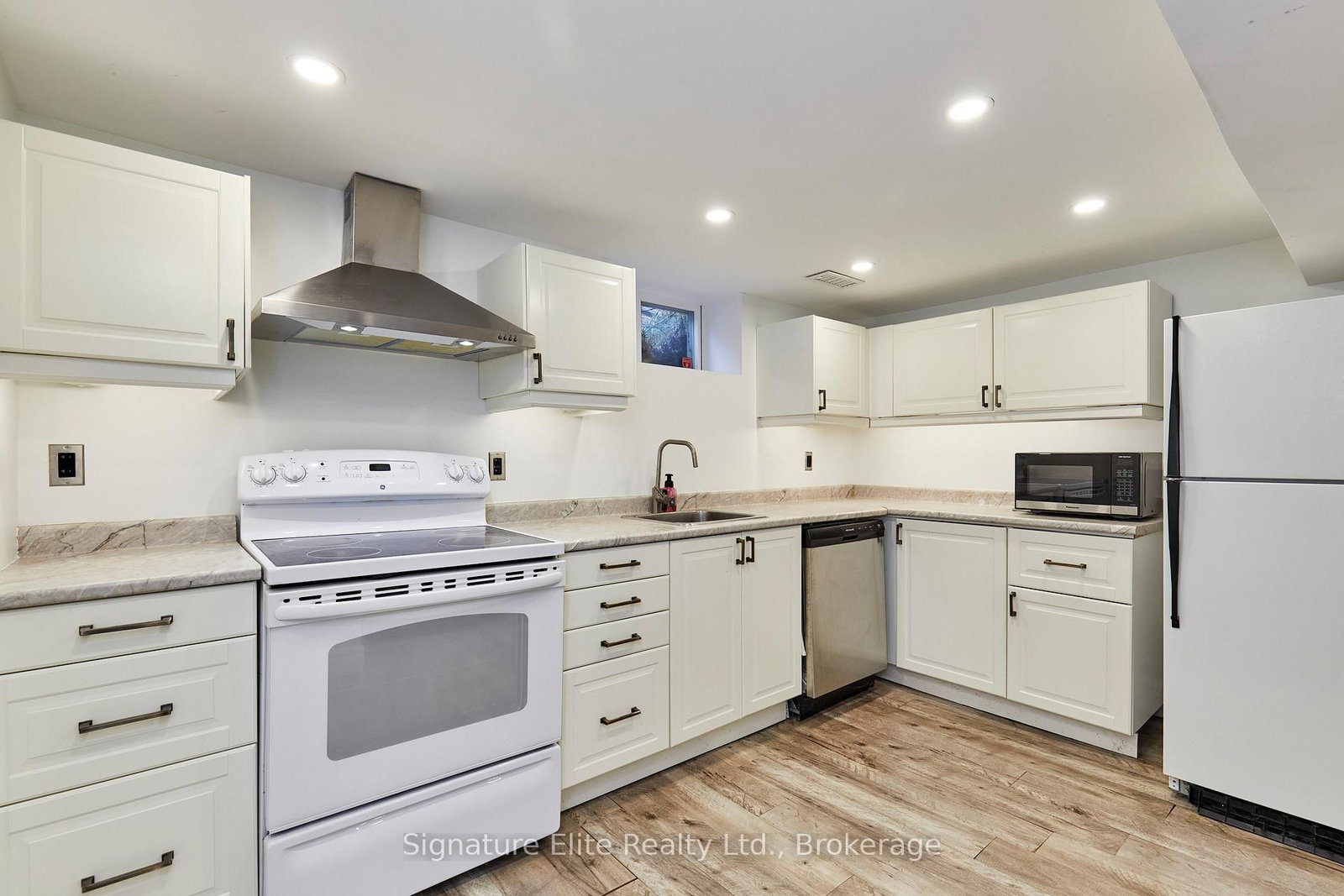 Detached House for lease at Bsmt-371 O'connor Drive, Toronto, Ontario, M4J 2V8 - East York - MLS: E12463033