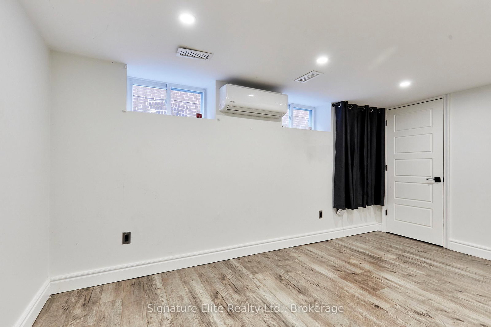 Detached House for lease at Bsmt-371 O'connor Drive, Toronto, Ontario, M4J 2V8 - East York - MLS: E12463033