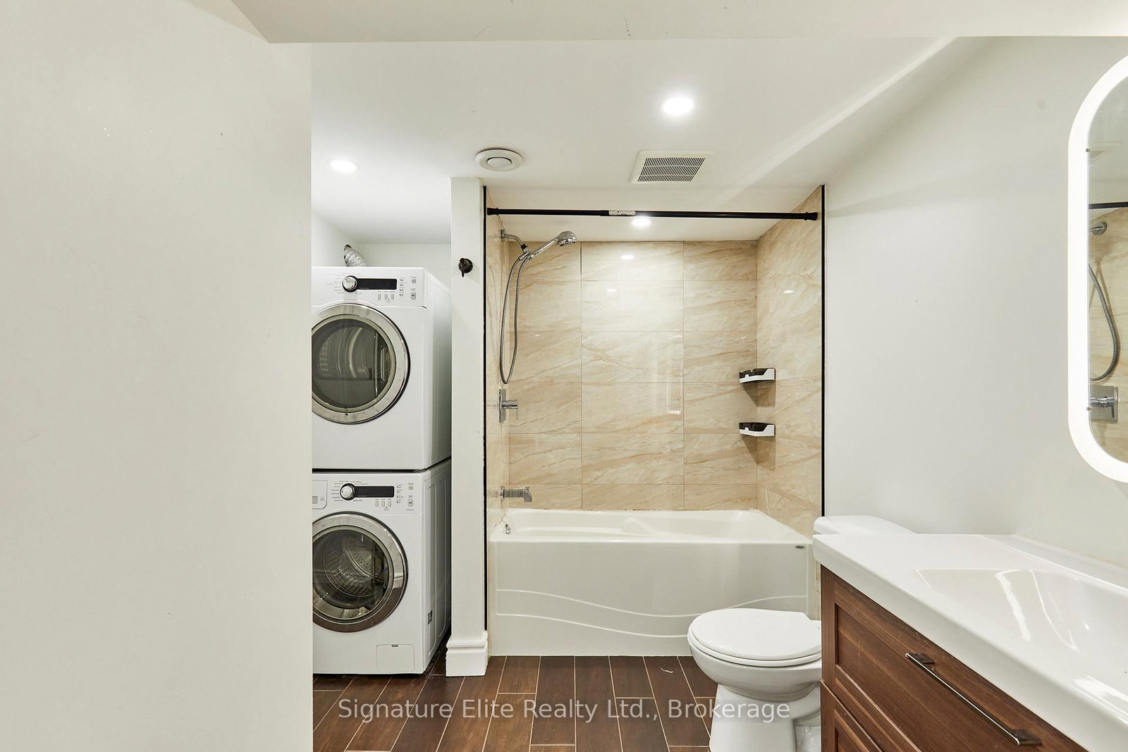 Detached House for lease at Bsmt-371 O'connor Drive, Toronto, Ontario, M4J 2V8 - East York - MLS: E12463033