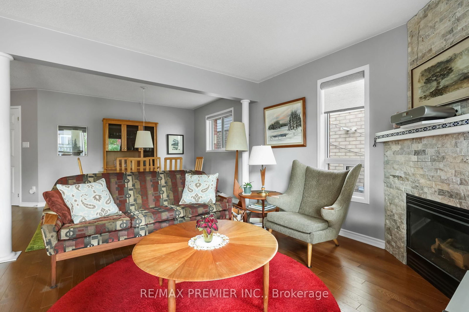Listing Image 13