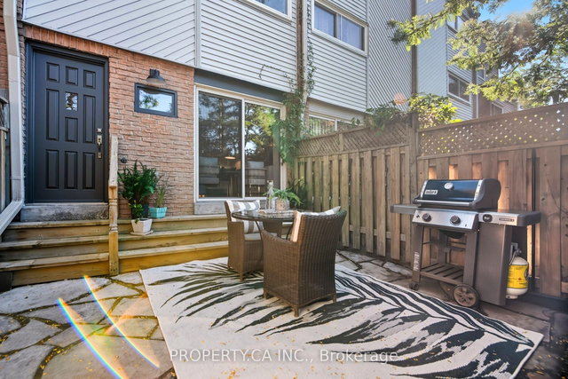 29 - 41 Battenberg Avenue