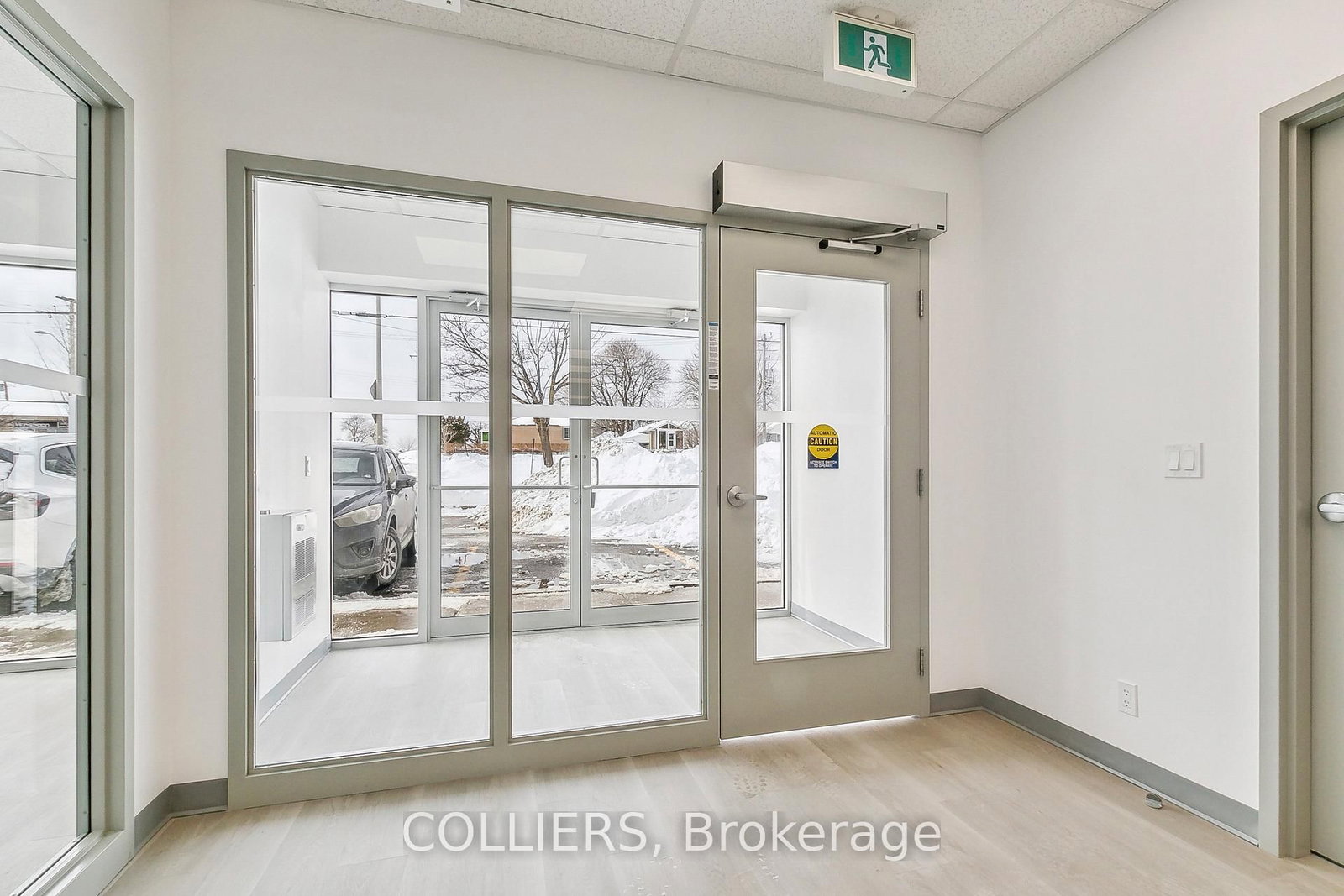 1545 Warden Avenue, Unit Unit B - Photo 2