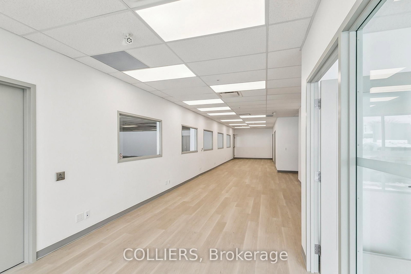 1545 Warden Avenue, Unit Unit B - Photo 3