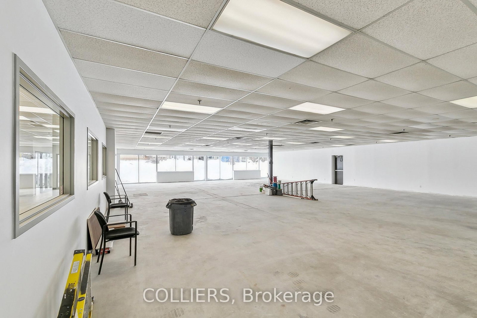 1545 Warden Avenue, Unit Unit B - Photo 4