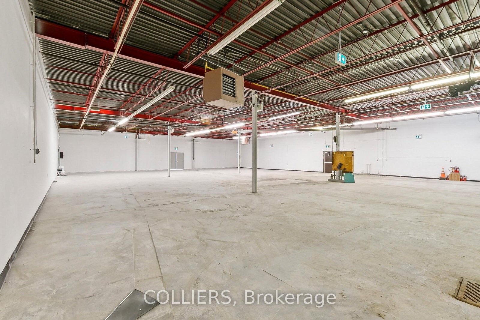 1545 Warden Avenue, Unit Unit B - Photo 5