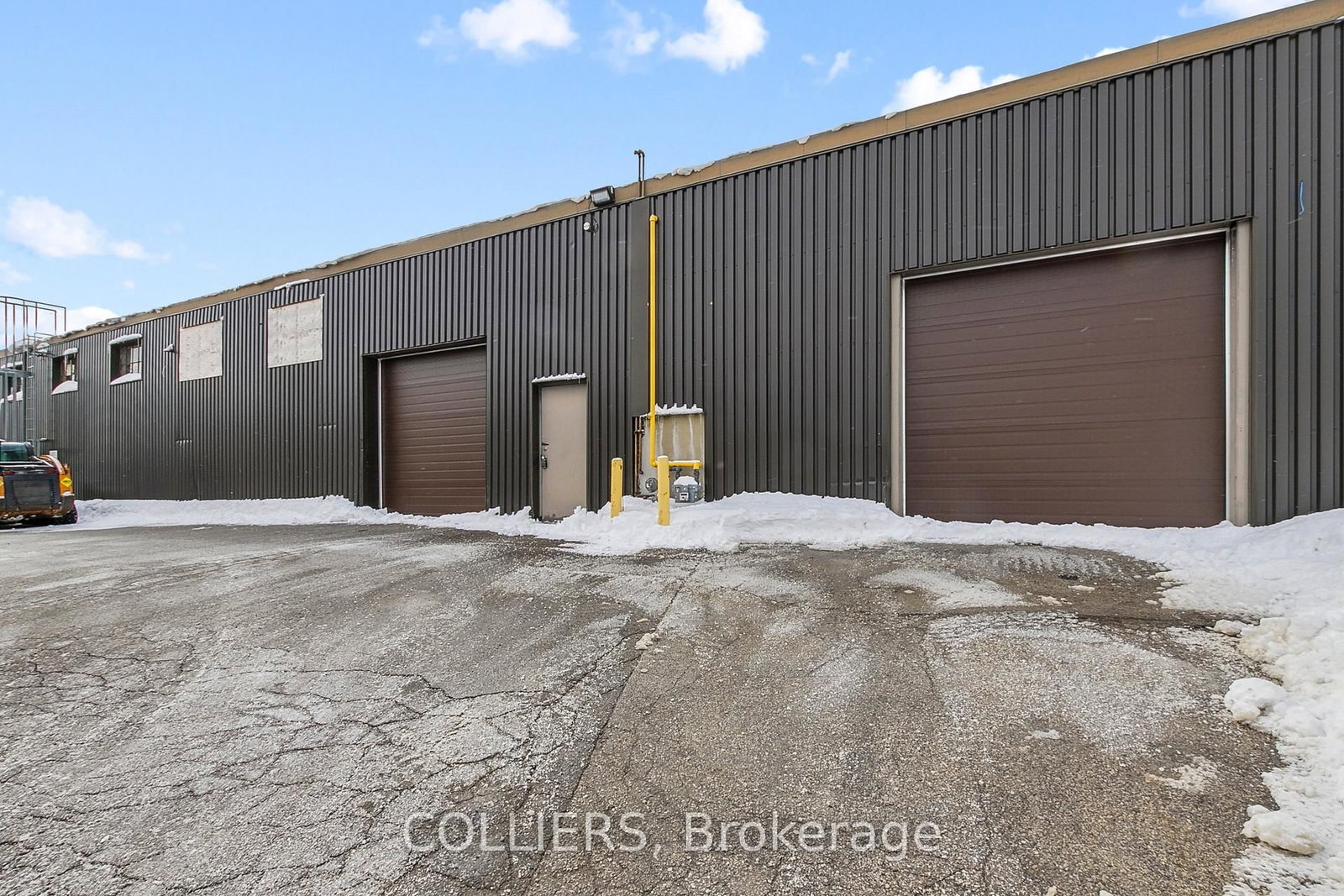 1545 Warden Avenue, Unit Unit B - Photo 7