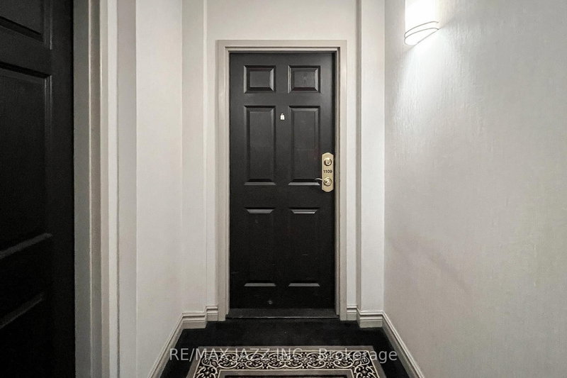 1109 - 2 Westney Rd N, Ajax, L1T 3H3 | Image 3