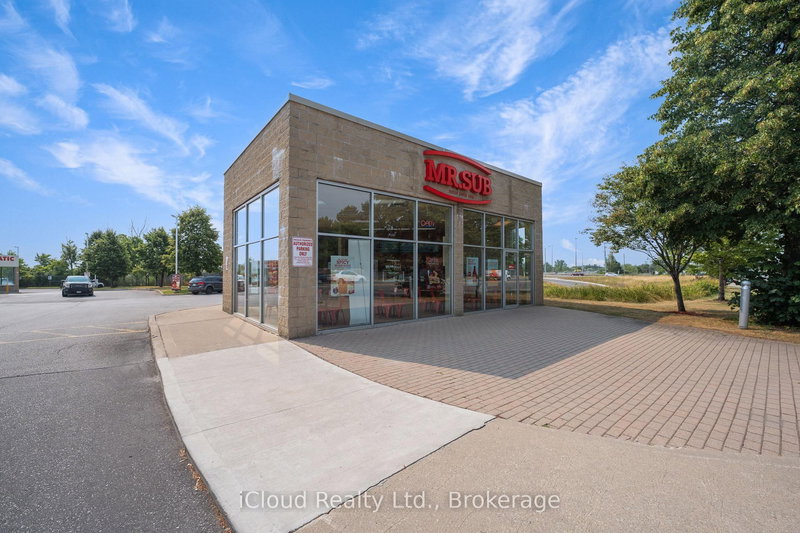 7331 Kingston Rd, Toronto, M1B 5S3 | Image 3