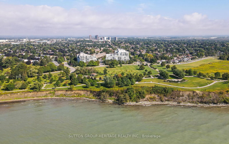 311 - 45 Cumberland Lane, Ajax, L1S 7K3 | Image 2