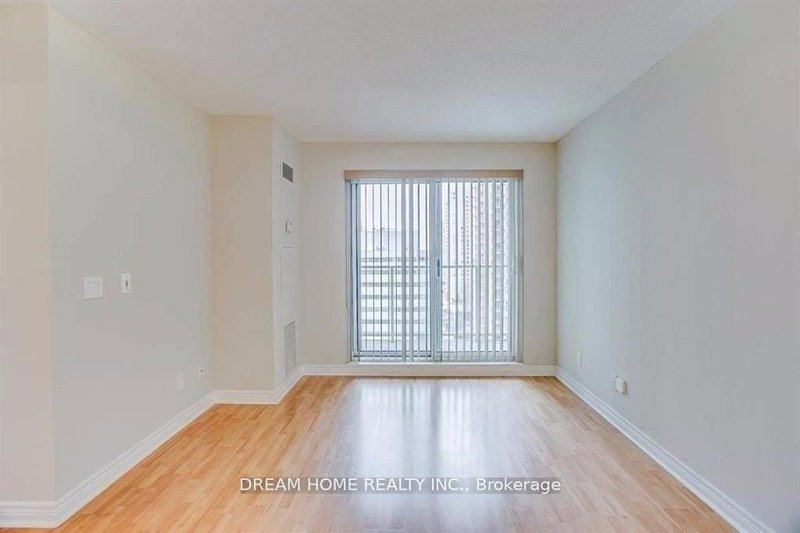 1005 - 60 Town Centre Crt, Toronto, M1P 0B1 | Image 2