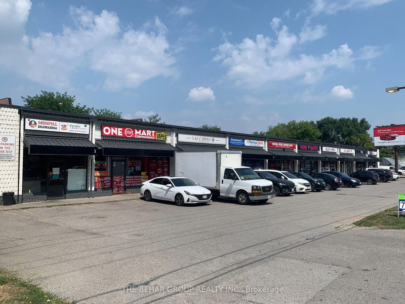 3 - 4288 Kingston Rd, Toronto, M1E 2M8 | Image 2