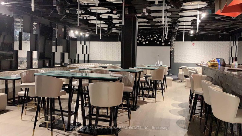 1B - 2901 Kennedy Rd, Toronto, M1V 1S8 | Image 3