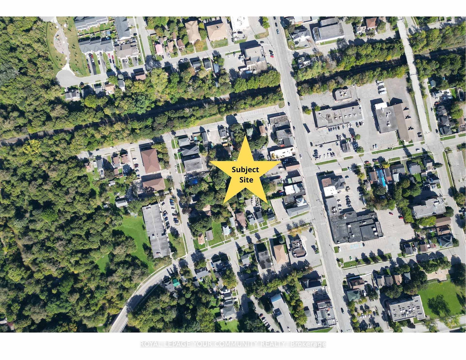 20 Mill Street - Photo 2