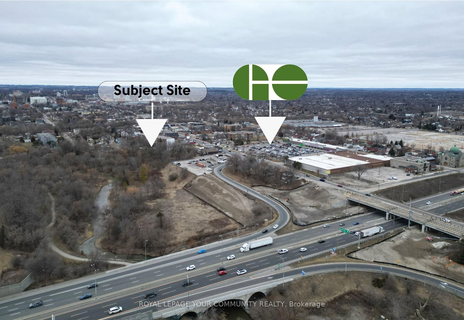 20 Mill Street - Photo 4