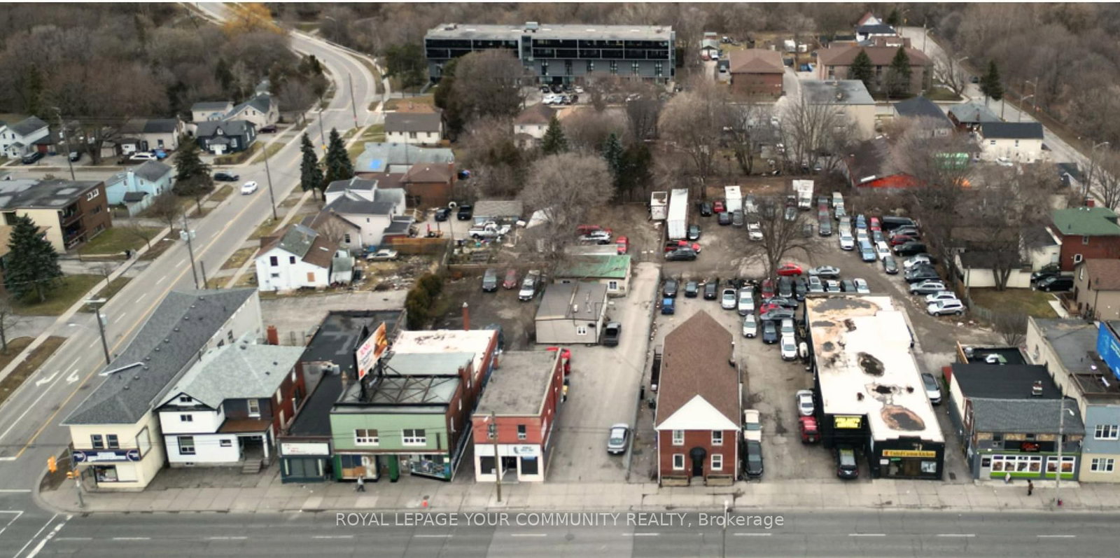 20 Mill Street - Photo 5